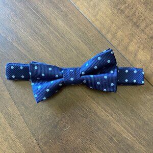 Little Boys Bow Ties - Various